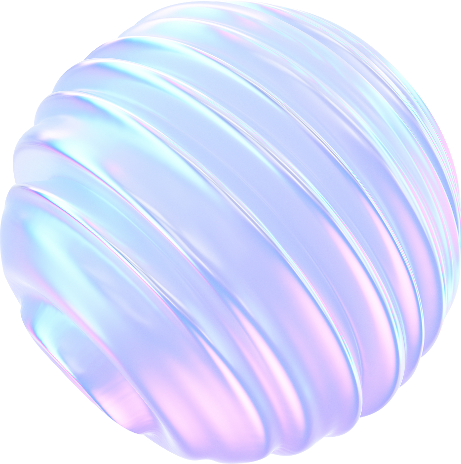 About Seed Media 3D Sphere