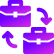 B2B LeadGeneration