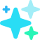 GEO