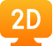 2D ExplainerVideo