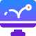 AdvertisingMotion