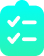 Business PlanDesign