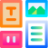 Company ProfileDesign