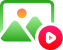 Company ProfileVideo Production