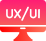 UX/UI WebsiteDesign