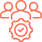 Business Services