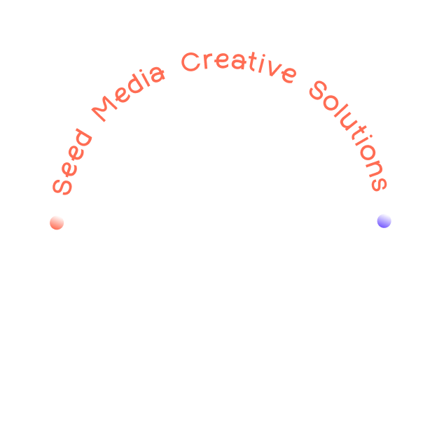 Seed Media Creative Solutions