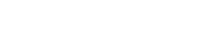 seedmedia-logo