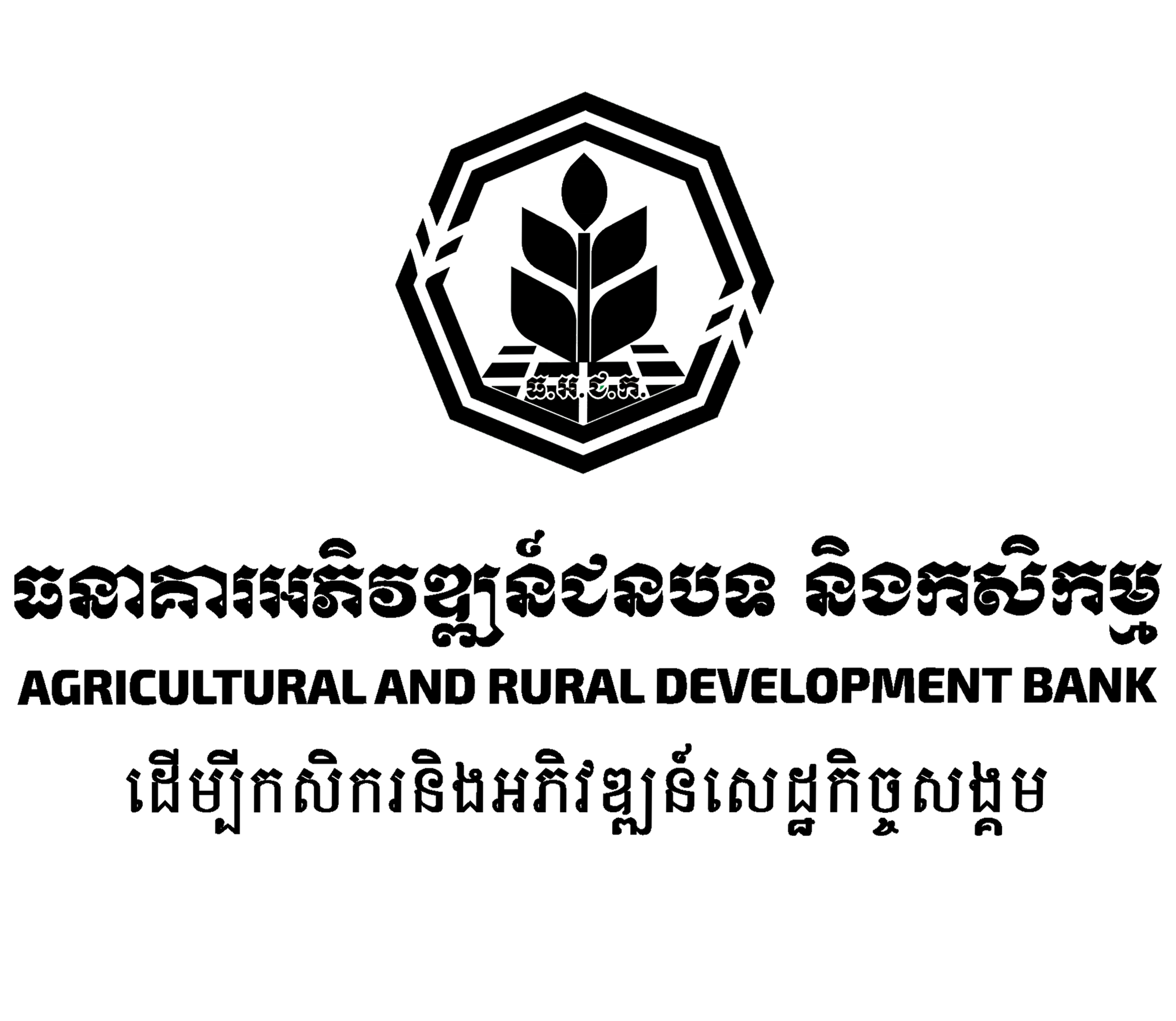 18-logo