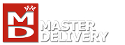 MasterDelivery