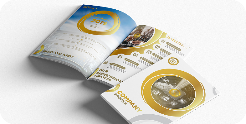 Xin Yuan Li Presentation Spread