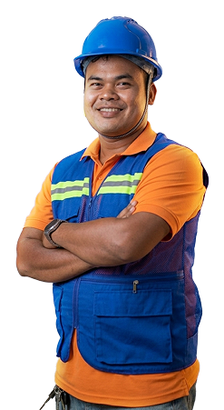 Dai Ku MEP Engineer