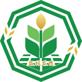 ធនាគារ ARDB