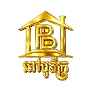 Pov Bopheak land